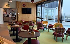 Ibis Styles Colmar Nord